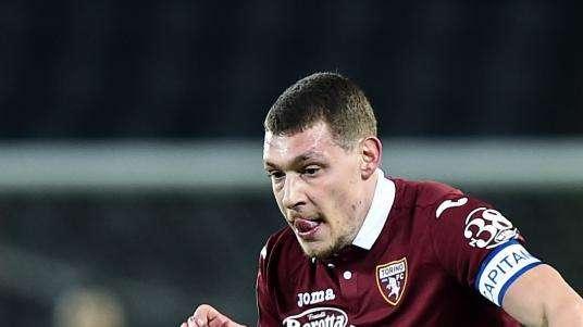 L'opinione del popolo granata: Belotti deve restare! Si riparta dal Gallo