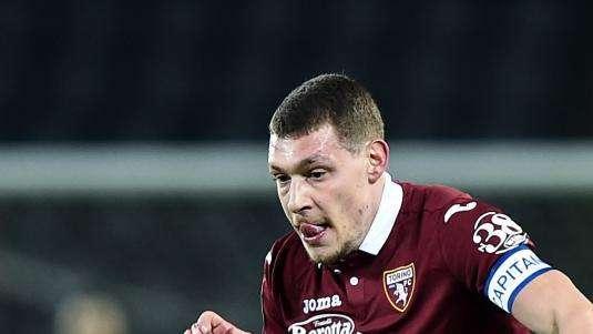 Napoli-Toro, Belotti in azzurro con uno scambio? Difficile rinunciare al cash