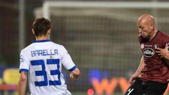 Pestrin può tornare al Messina