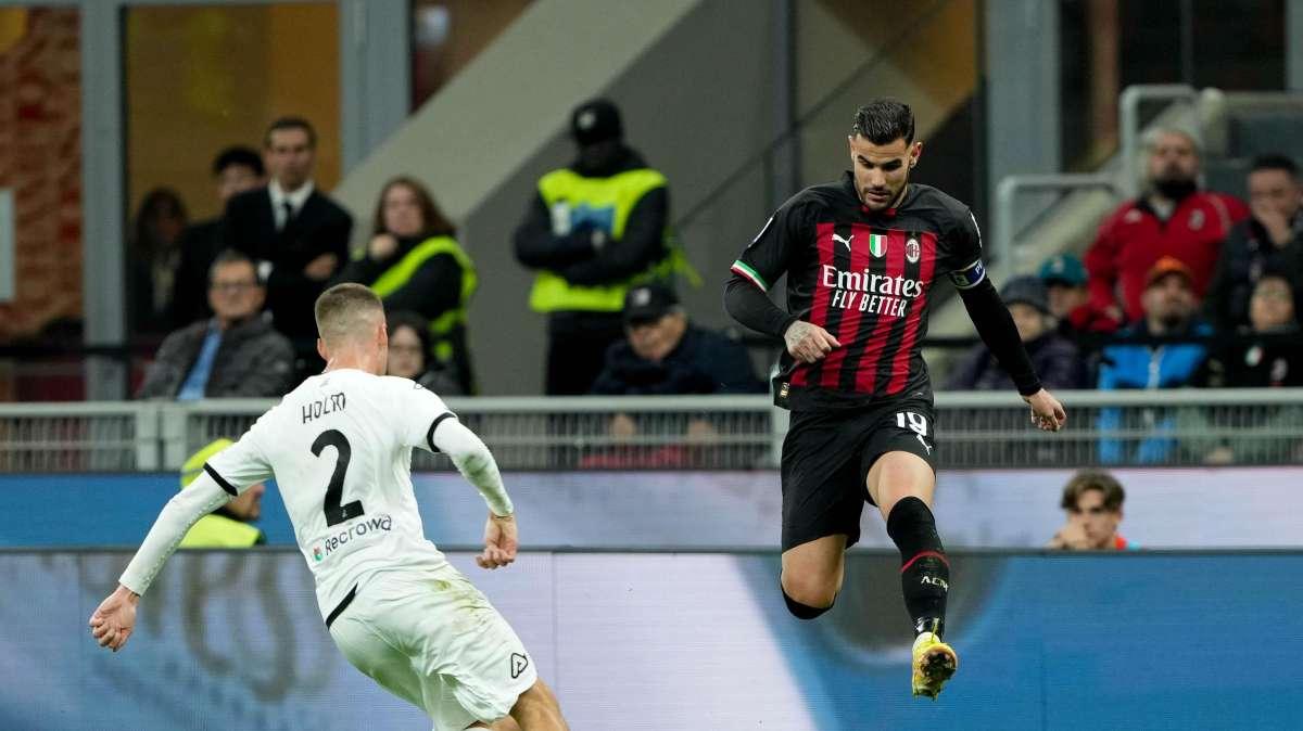Sassuolo vicino ad un esterno seguito anche dal Toro