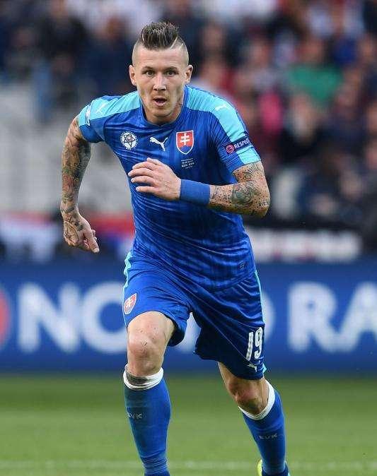 Torino, nuovi contatti col Milan entro fine settimana per Kucka