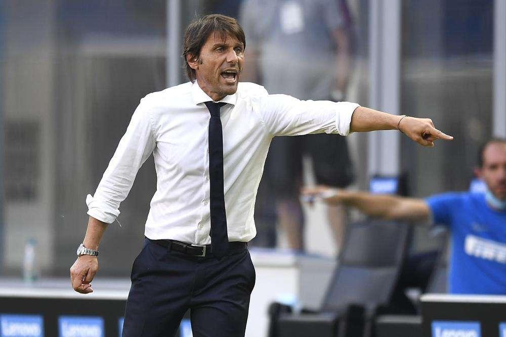 Conte sul Toro: "Ha qualità superiori alla classifica. Lukaku? Vedremo"