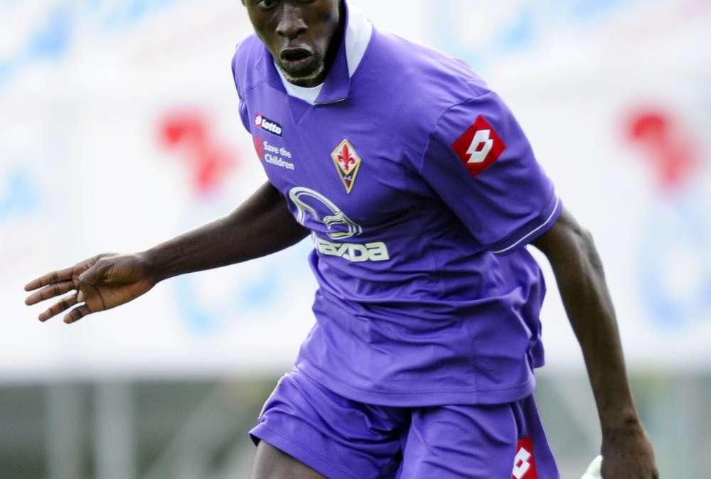 Ascoli, i convocati: ce la fa Papa Waigo