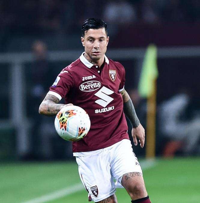 Toro, contro il Genoa un ex di lusso ha bisogno di ritrovarsi