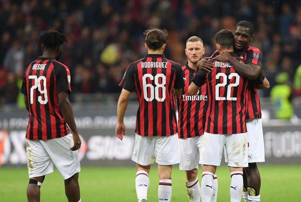 Il Corriere della Sera sul Milan: "Esclusione dalle coppe in cambio di tempo per risanare"