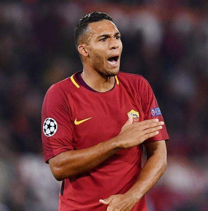 Manca l'ultimo tassello in difesa, il Toro tra Juan Jesus e Ferrari