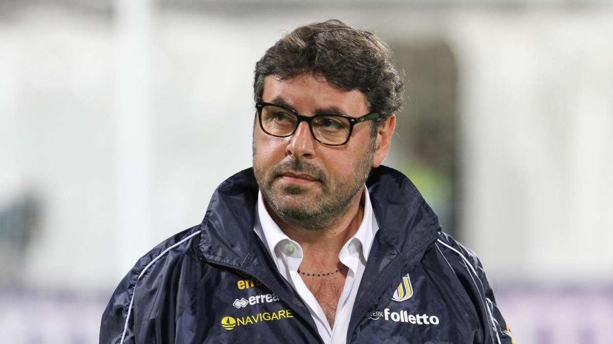 Leonardi: "Fiorentina-Torino? Pensiamo solo a noi"