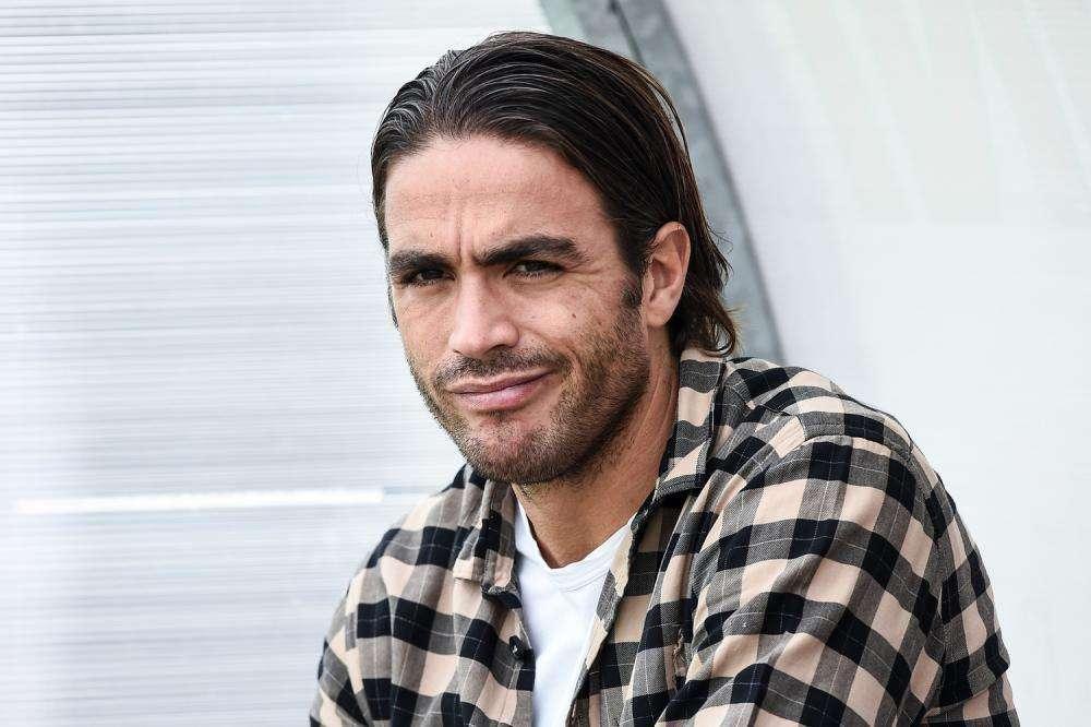 Le squadre in difficoltà possono accedere agli svincolati. Nomi interessanti 