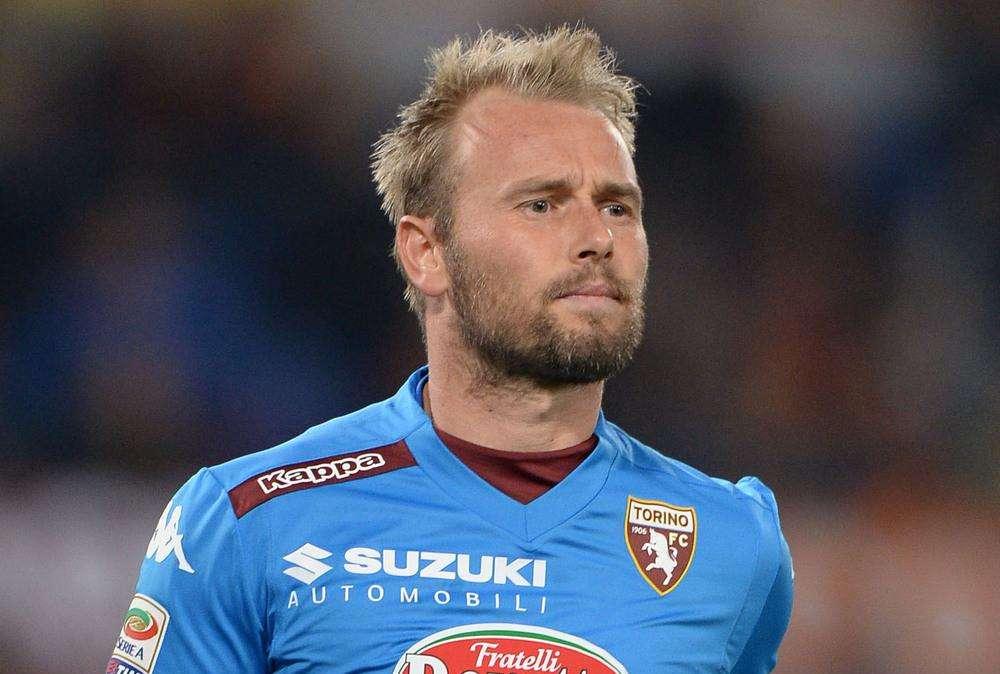 Empoli - Torino, le pagelle. Squadra scialba, Gillet salva il risultato