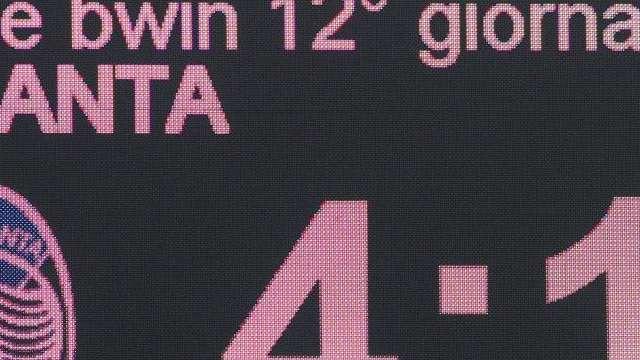 Padova, Dal Canto: "Non fare i playoff ci darebbe fastidio"