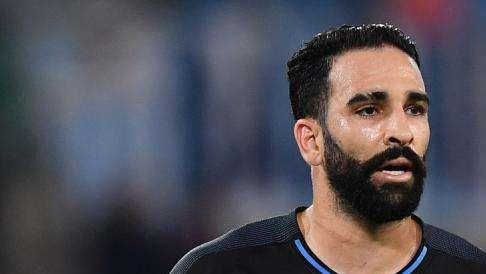 OM, licenziato Rami per aver saltato l’allenamento per andare in tv