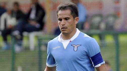 Torino, folta e prestigiosa la potenziale concorrenza per Ledesma