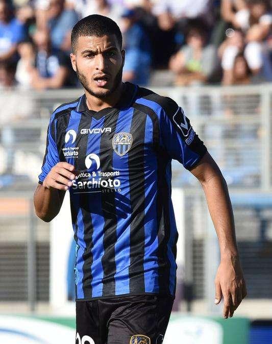 Un centrocampista marocchino nelle mire del Toro 