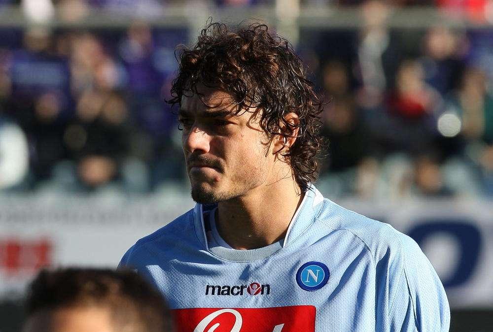 Saragozza, su Contini c'è anche il Torino 