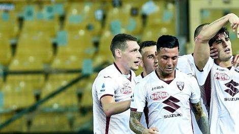 Fiorentina-Bonifazi, pista sempre più remota. Altre due strade per i viola