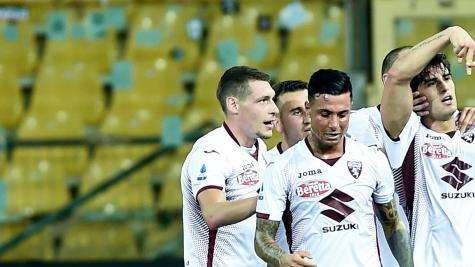 Bonifazi-Toro, in stallo la trattativa per il rinnovo. Ma può riprendere quota