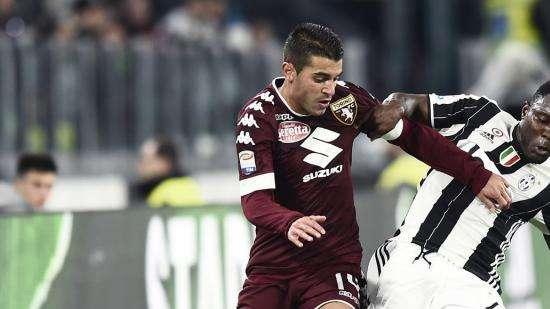 Anche due club di Premier sulle tracce di Asamoah