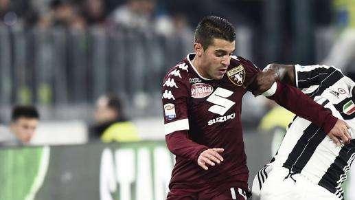 Non cessa l'interesse del Galatasaray per Asamoah