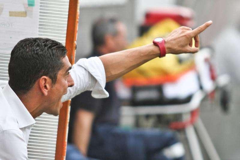 Primavera, ecco chi può sfidare il Torino ai Quarti Scudetto