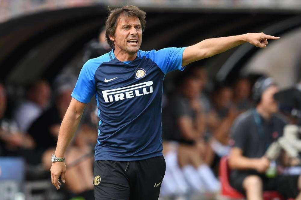 Fares si allontana dal Toro, ecco la proposta nerazzurra