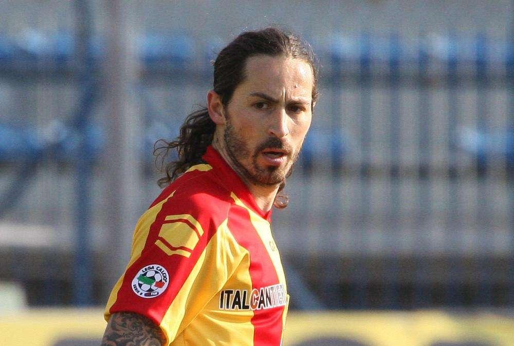 Alessandro Grandoni: "Ho avuto contatti interessanti"