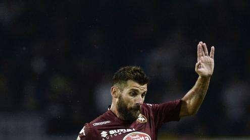 Derby di Torino, ben 9 gli ex della gara