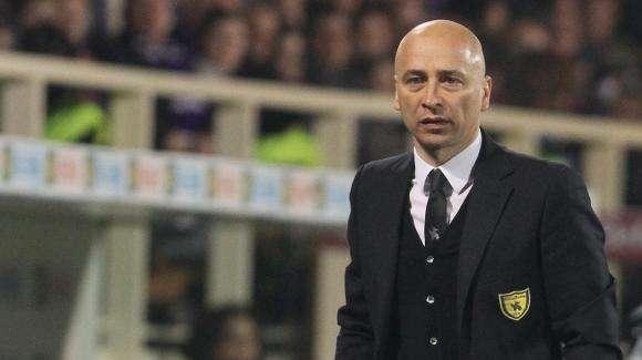 Corini: "Sarà sempre grato al Chievo e a Campedelli"