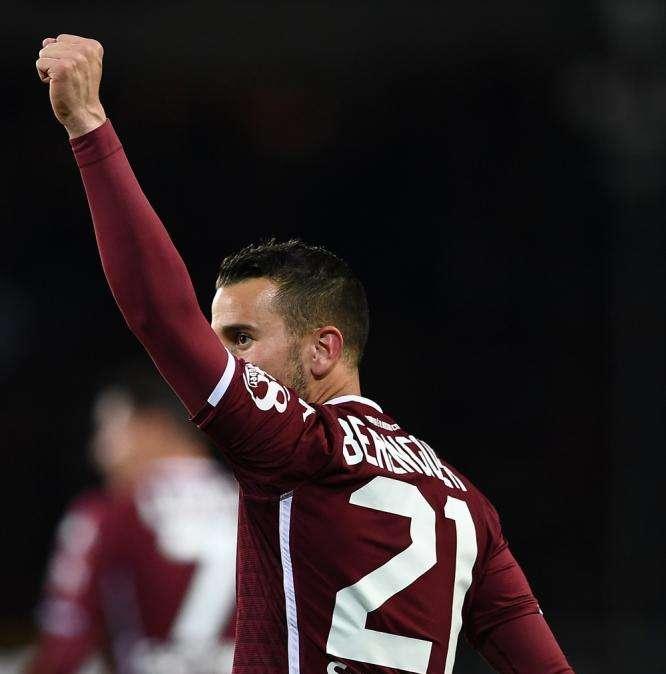 Berenguer, Cairo spara alto e Mazzarri non vuole privarsene 