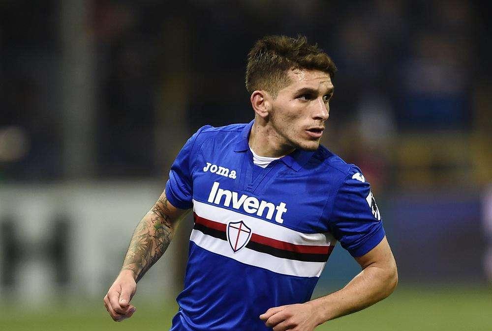 Il Toro non può aspettare Torreira fino alla fine. Biglia per ora attende, ma...