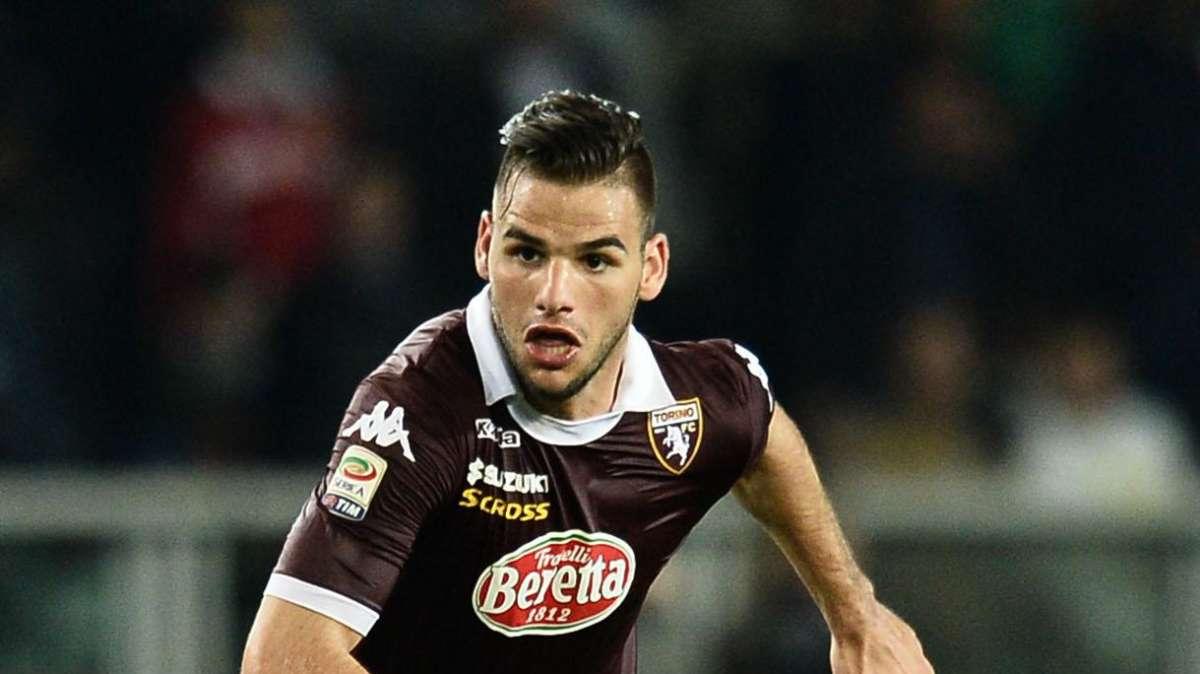 Cagliari-Genoa, si lavora a uno scambio: Zeman vuole Tachtsidis