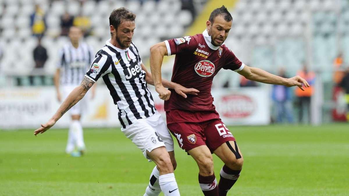 Il derby continua, a suon di comunicati 