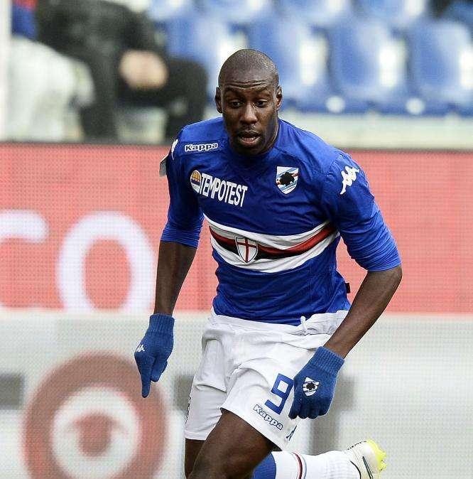 Cairo nega l'interessamento del Torino per Okaka. Su Belotti: "Clausola rescissoria alta? No, se guardiamo a quanto è stato venduto Coutinho" 