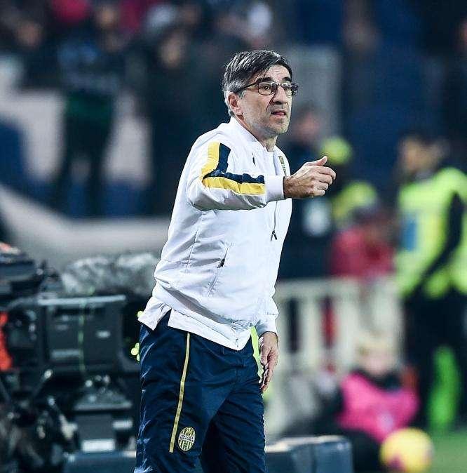 Il capolavoro Hellas è nei numeri: confronto impietoso col Toro