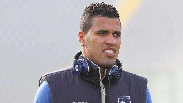 Auguri a Jonathas 