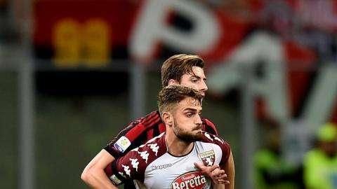 Altre tre di C sulle tracce di Butic