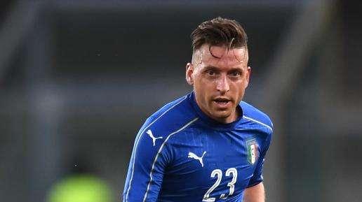 Il mercato accelera e gli obiettivi del Torino interessano anche ad altri