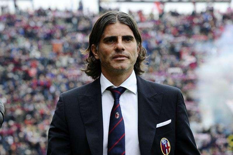 Cagliari, Lopez: “Con il Torino abbiamo perso tre punti, dobbiamo migliorare”
