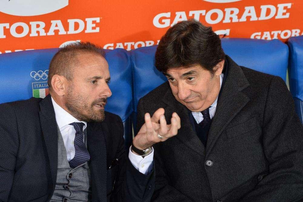 Petrachi alla Roma? Ha vinto Cairo e vi spieghiamo perché