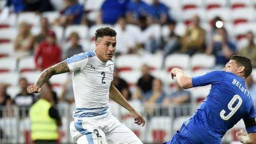 Su Belotti resta vivo anche il PSG