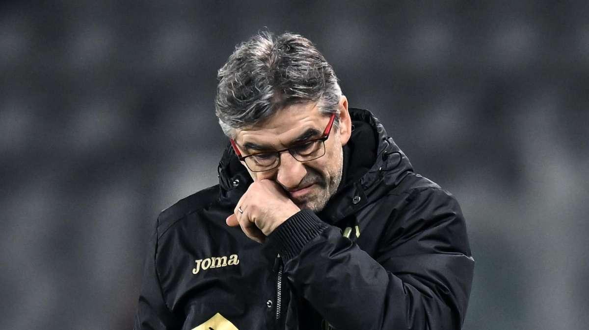 A Bergamo per il Toro sarà una prima finale. Poi la viola...