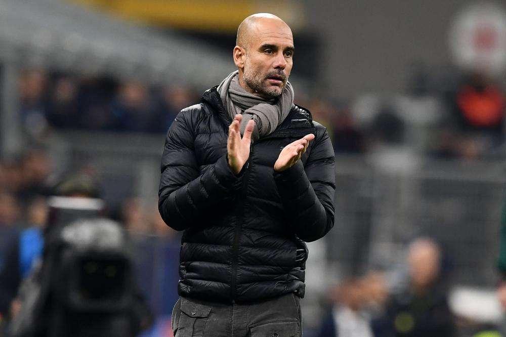 Coronavirus, è morta a Barcellona la mamma di Pep Guardiola