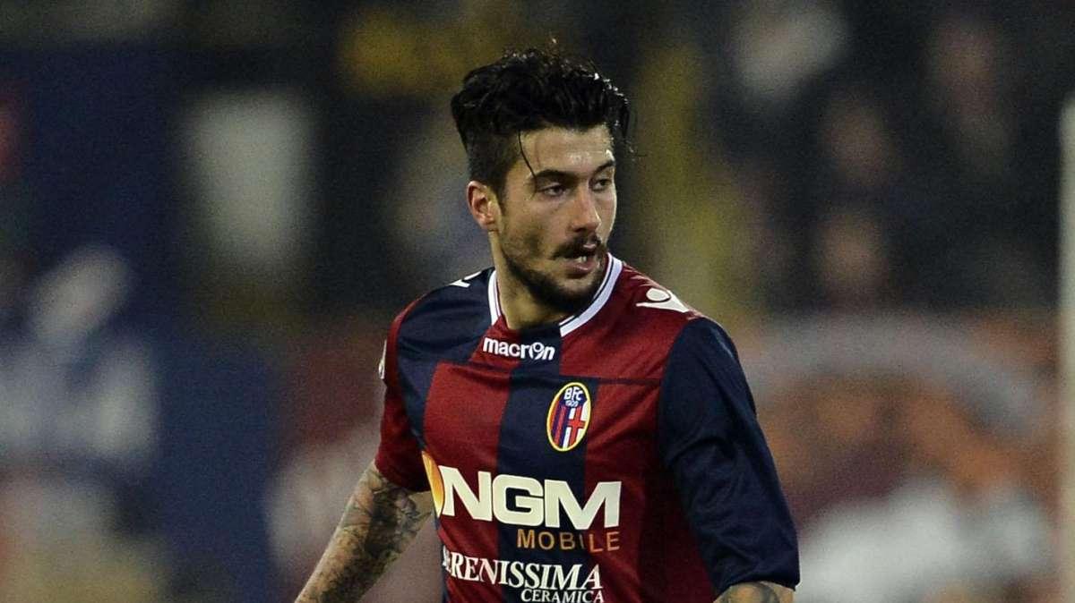 Cairo, occhi puntati su un greco del Bologna 