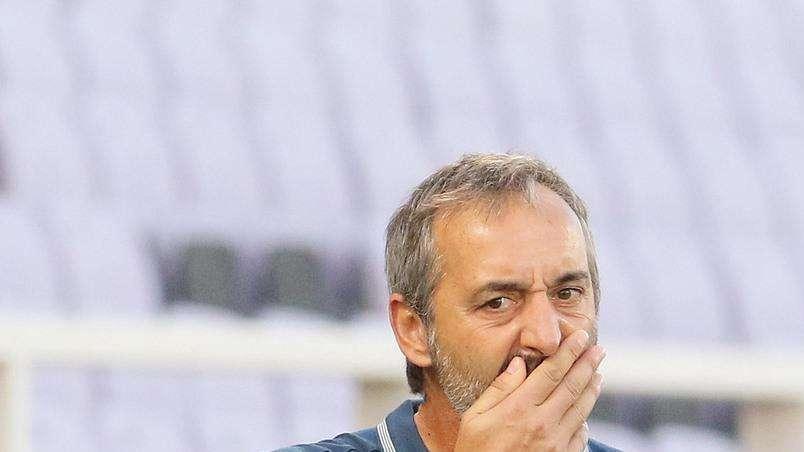E no! Il regista e il trequartista servono eccome al Torino. Non basta un mercato parziale