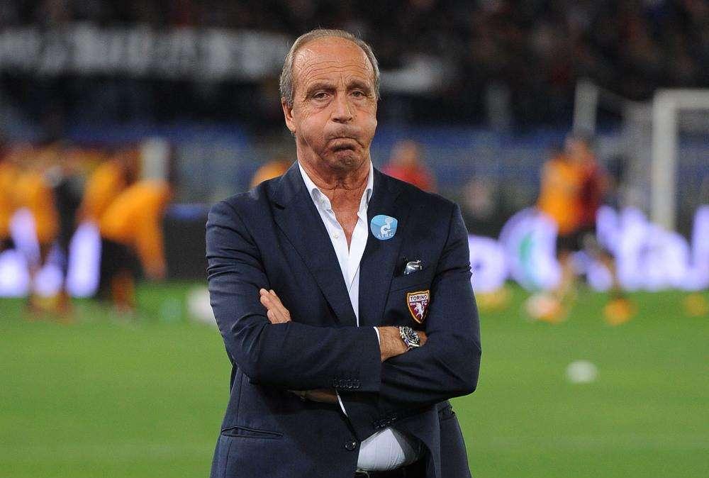 La Stampa: "Torino, a Copenaghen senza nove uomini"