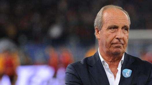 Buona gara con il Sassuolo, ma sconfitta. Quando sarà meno buona cosa accadrà?
