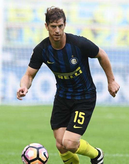 Verso Inter-Torino: De Boer pronto a riproporre Ansaldi
