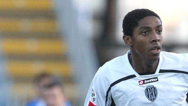 Chi si rivede: Malonga torna a giocare a Torino