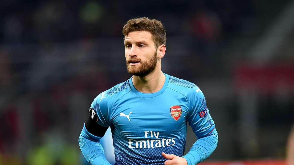 L'addio di Falque apre a Mustafi? 