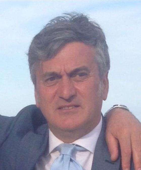 ESCLUSIVA TG – Sabato: “Al Toro servono due-tre giocatori esperti in più per competere su tre fronti”