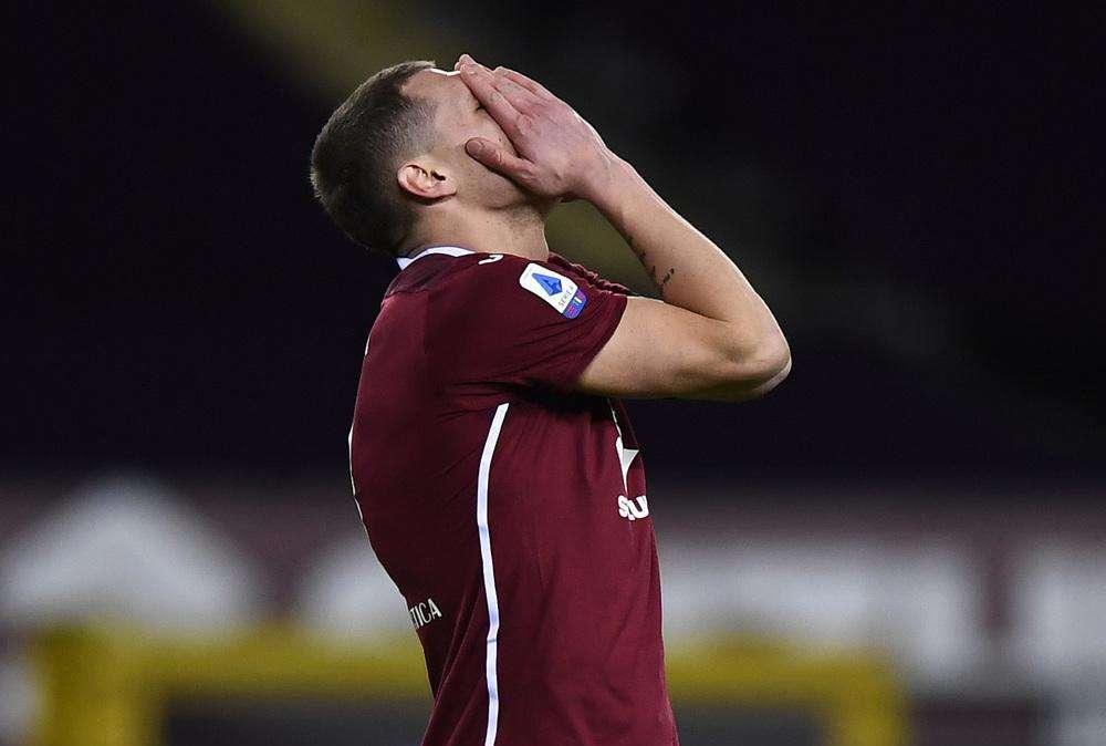 Belotti, è caccia ad un vice o sostituto: torna in ballo un nome
